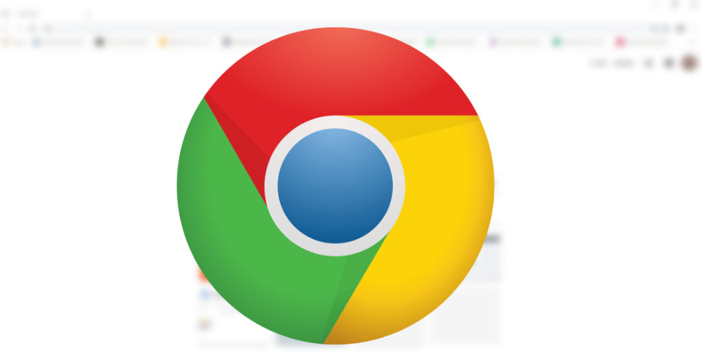 novy google chrome._2jpg