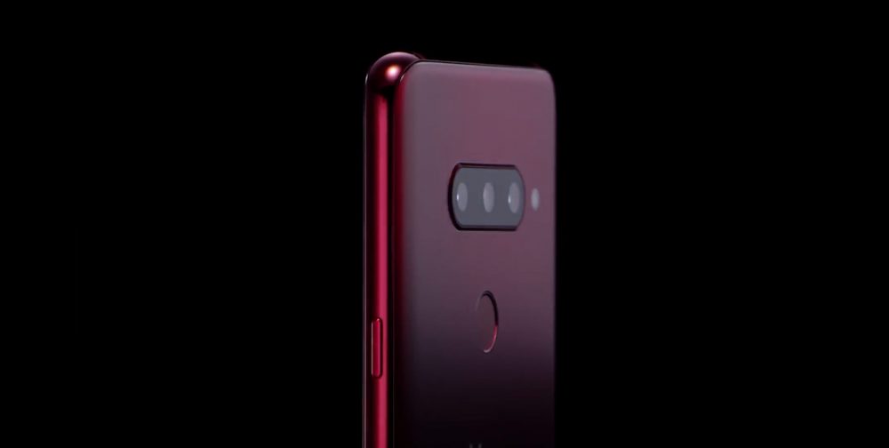 LG-V40-ThinQ