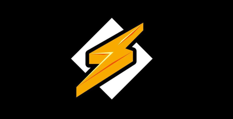 Winamp