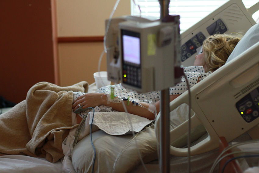 pacient hospital-840135_960_720