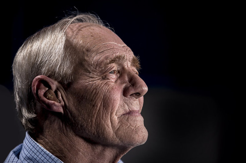 eldery old people pexels