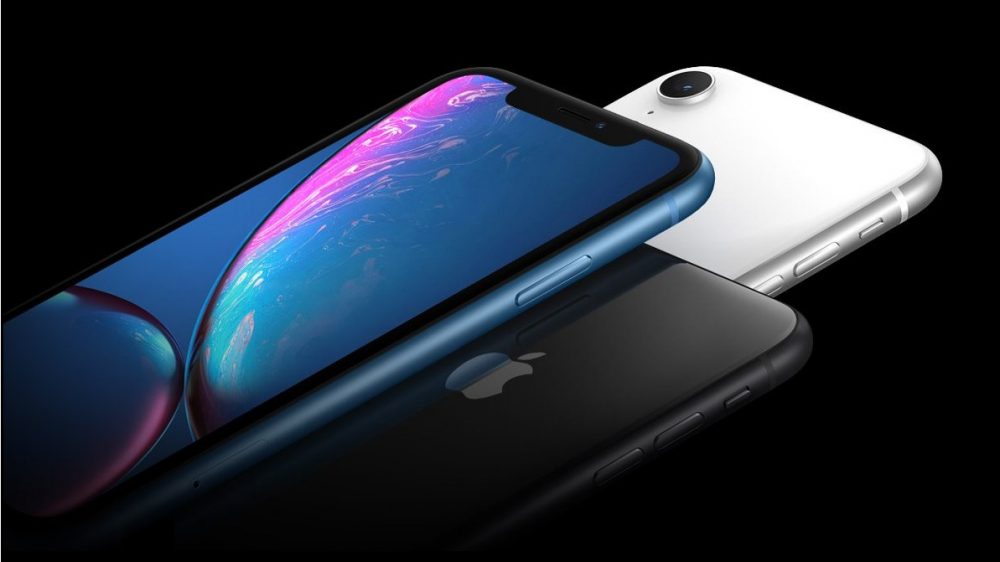 iphone xr uvodny