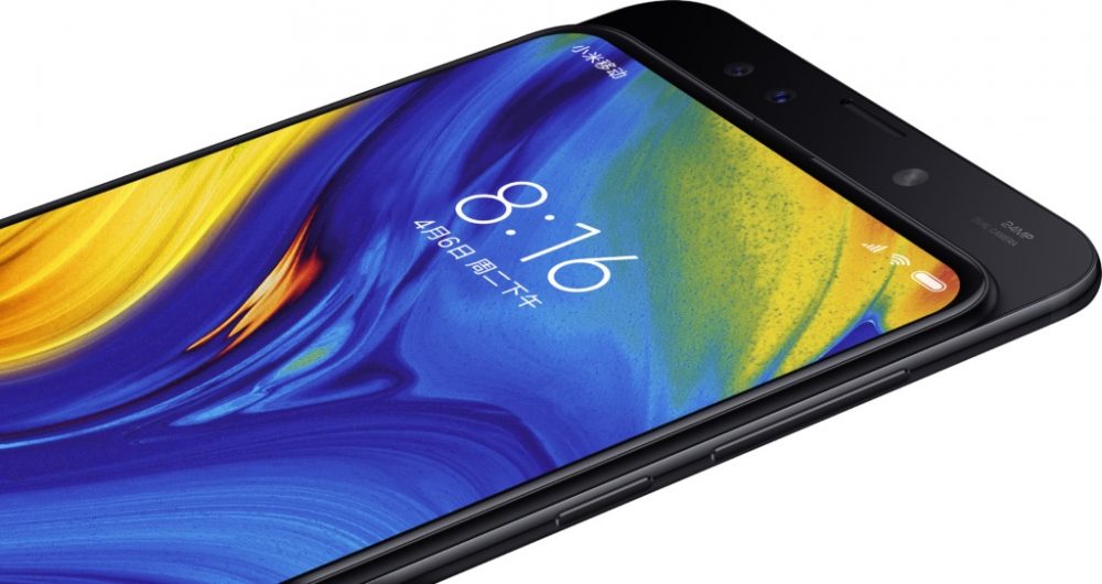 xiaomi mi mix 3 uvodny