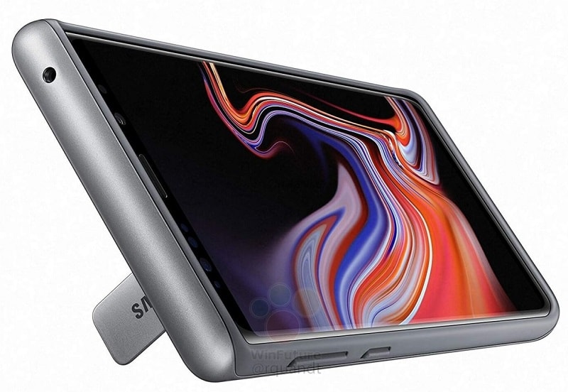 Samsung Galaxy Note 10-min