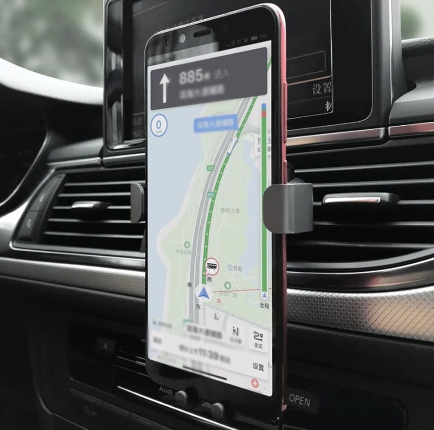Xiaomi Coowoo