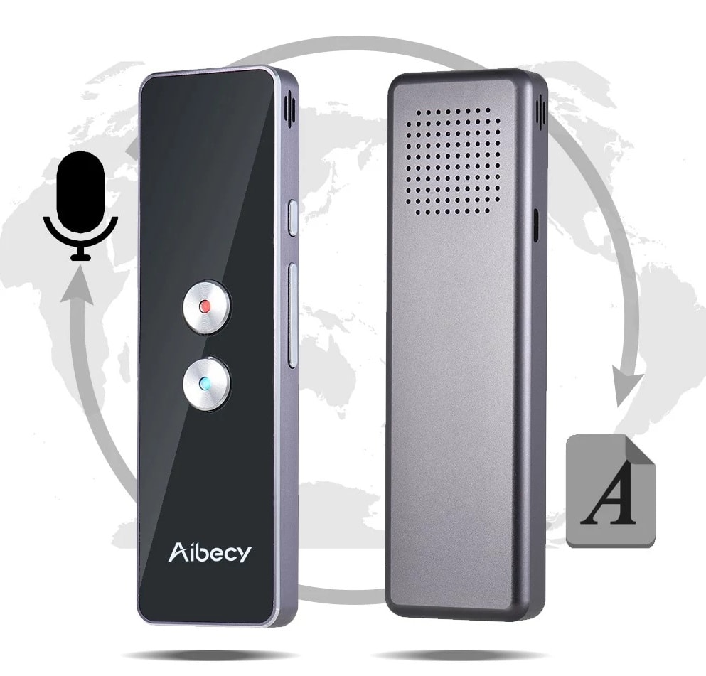 aibecy prekladac_2-min