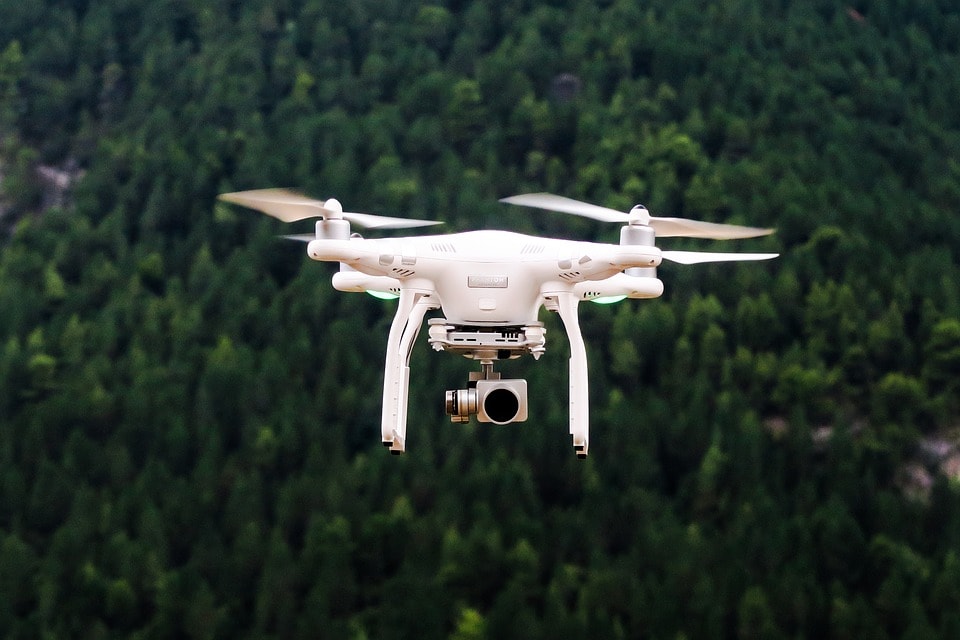 dron aerial-view-1866742_960_720-min