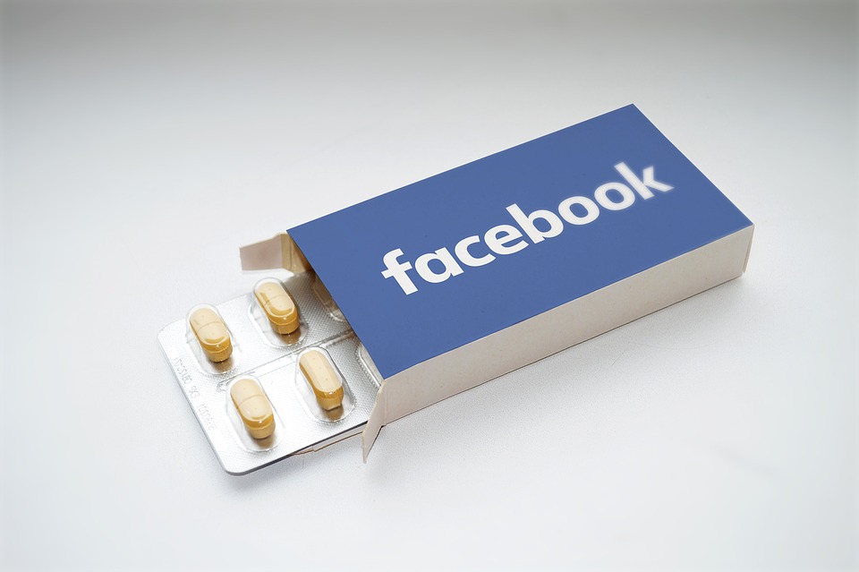 facebook-pixabay_960_720