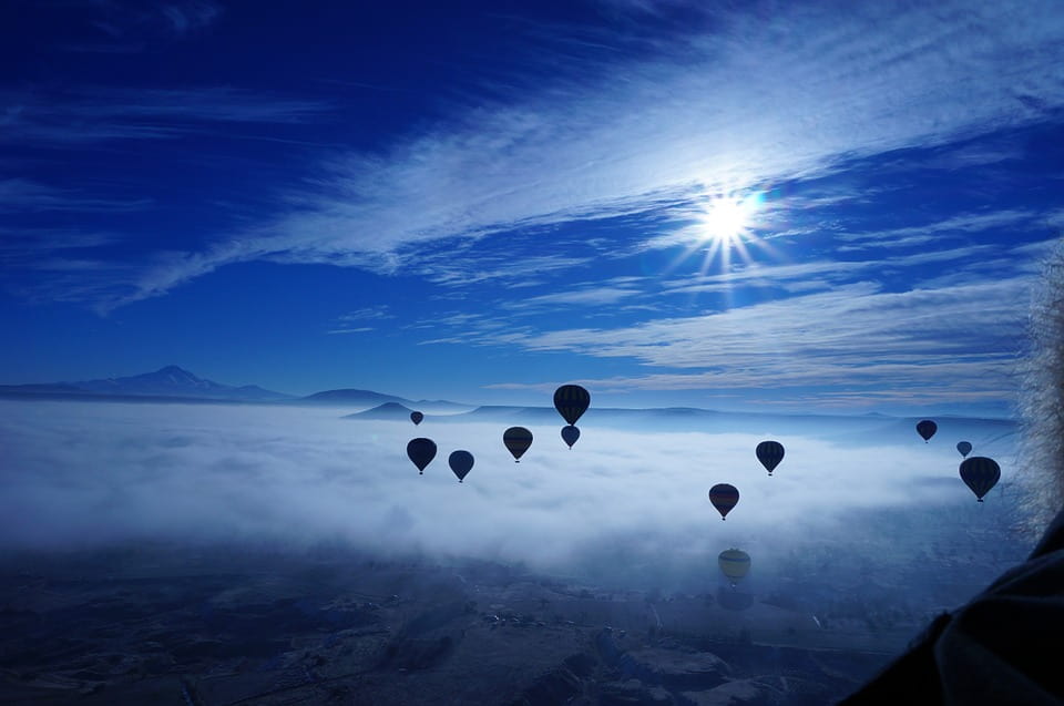 hot-air-balloon-682553_960_720