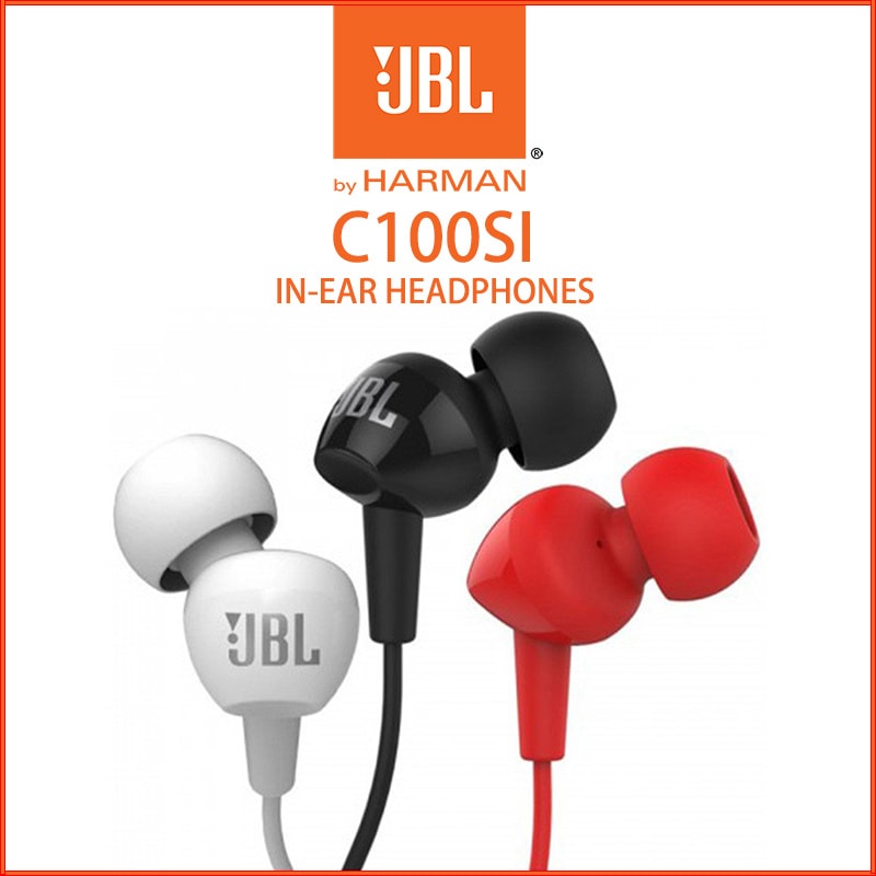 jbl CS 100SI-min