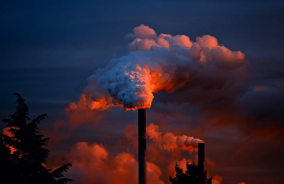 klima smoke-258786_960_720