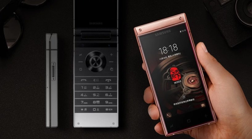 samsung W2019-min