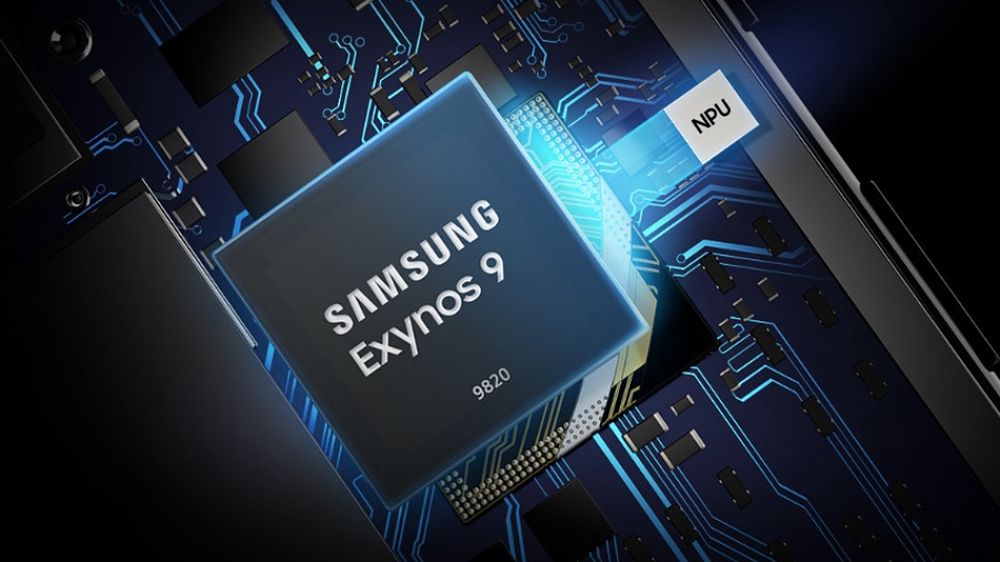 samsung exynos 9820_opt