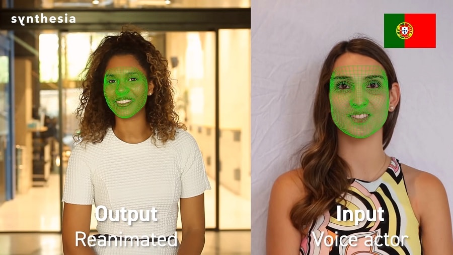 sybthesia preklad jazyku-min