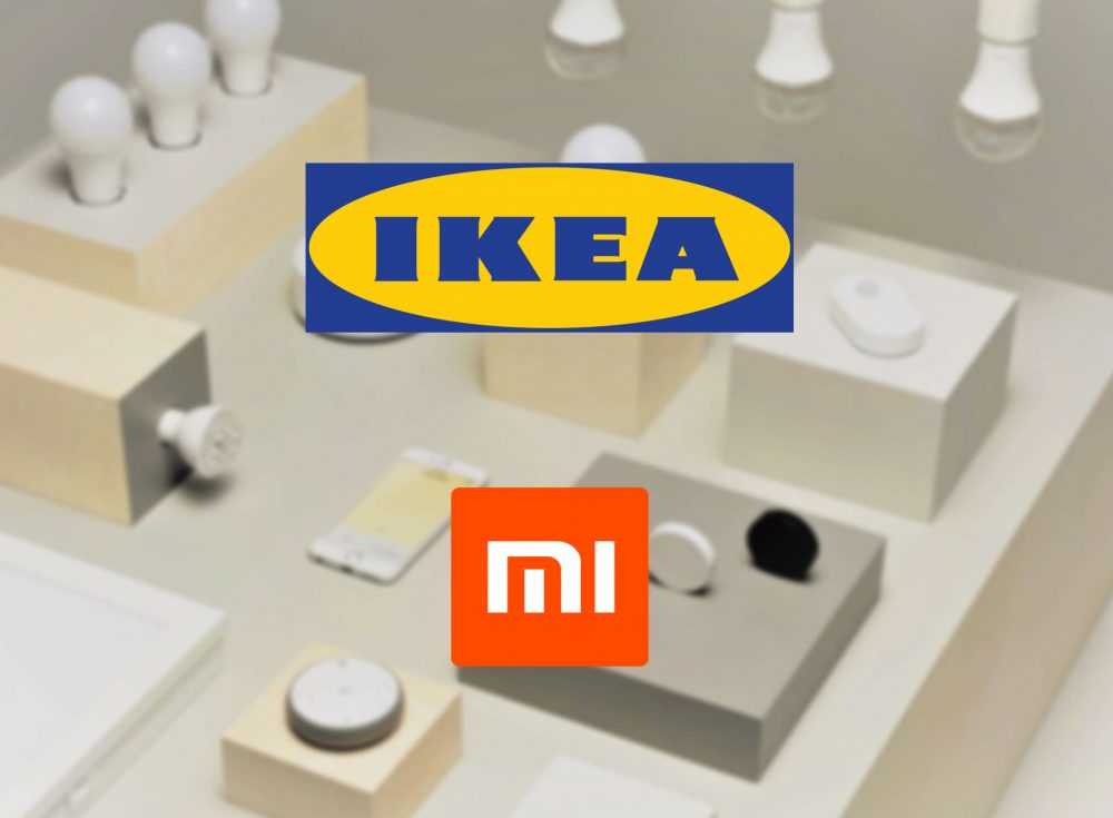 xiaomi spolupraca ikea uvodny