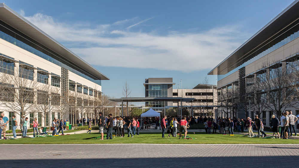 Apple-build-new-campus-in-Austin-and-jobs-in-us-outside-Austin-campus-12132018_opt