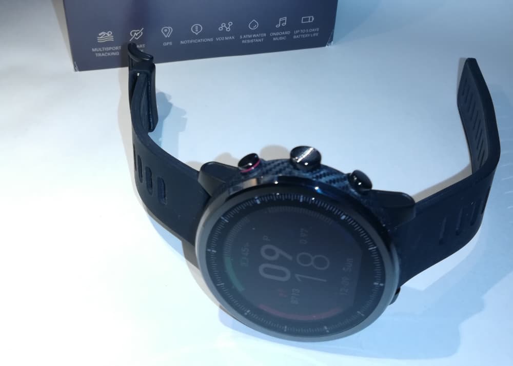 Xiaomi Amazfit Stratos 2 tlacidla_2
