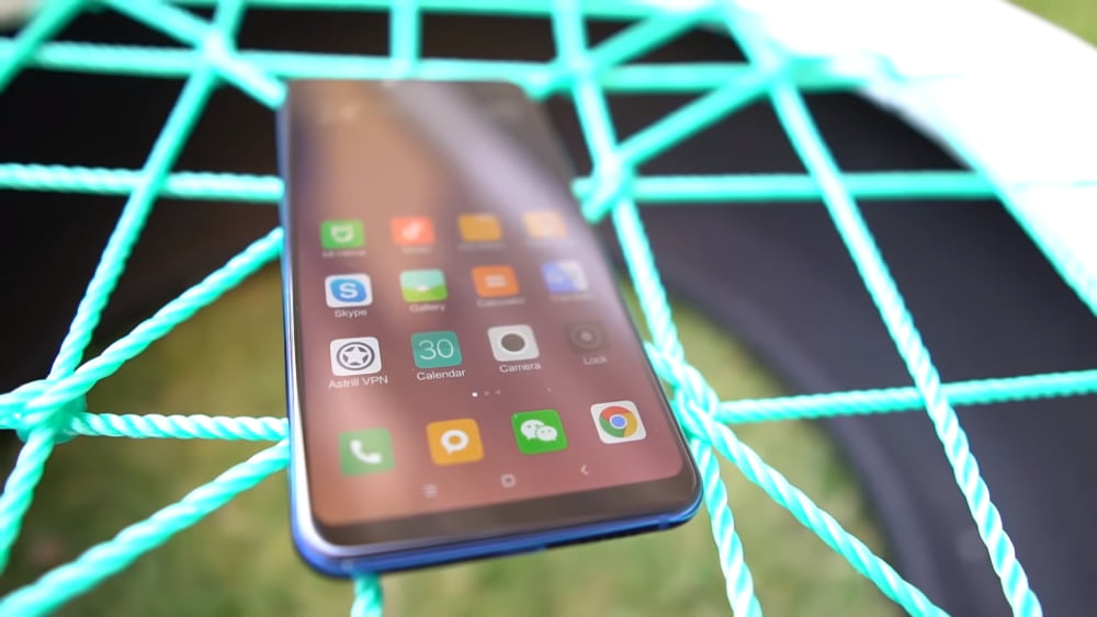 Xiaomi Mi 8 Lite uvodny_2