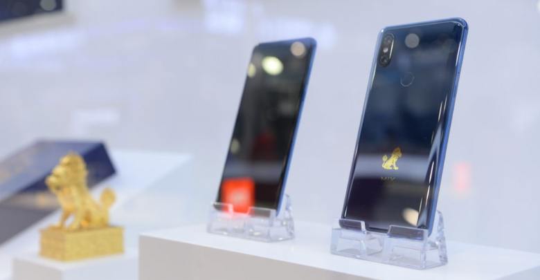 Xiaomi-Mi-Mix-3-s-podporou-5G