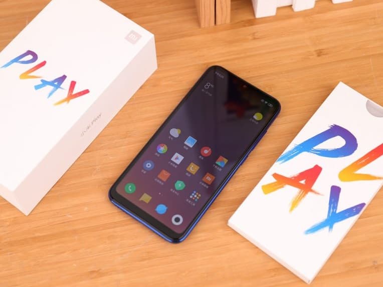 Xiaomi Play_2