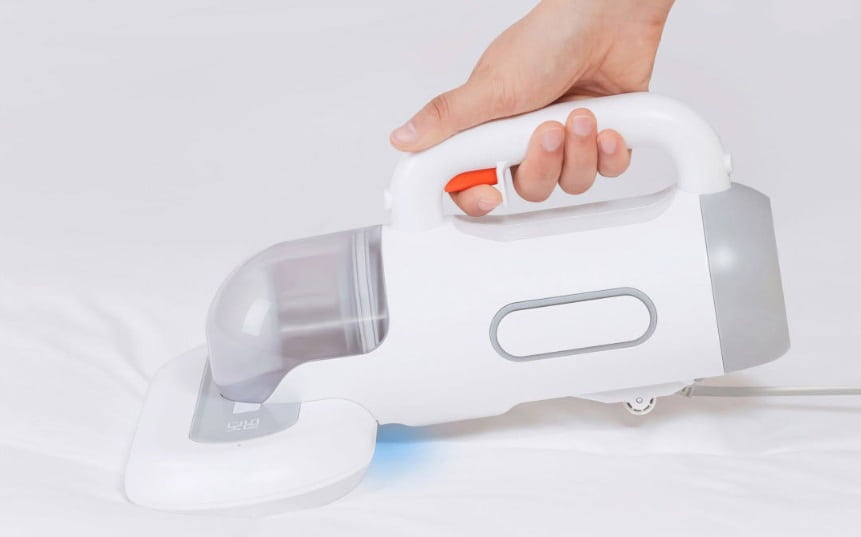 Xiaomi SWDK Vacuum Cleaner_3