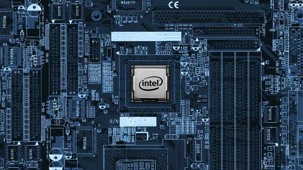 intel_opt