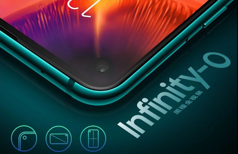 samsung galaxy a8s uvodny_opt