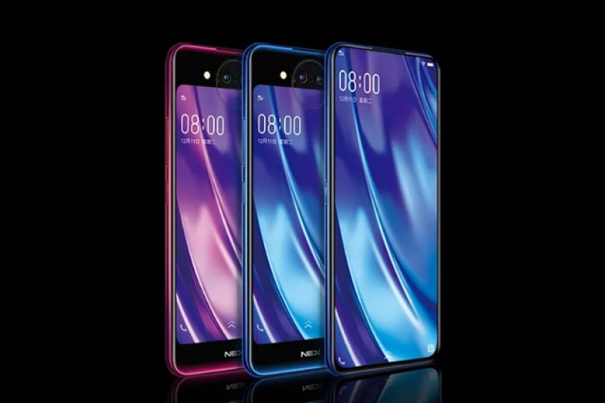 vivo nex dual display edition_opt