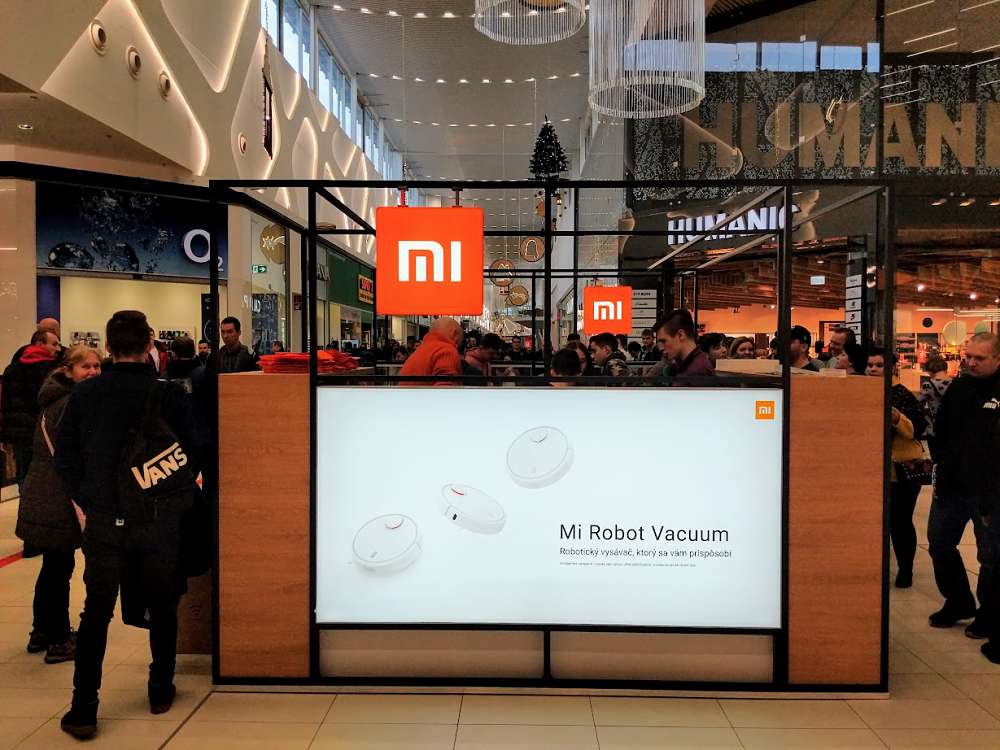 xiaomi mi store avion_opt
