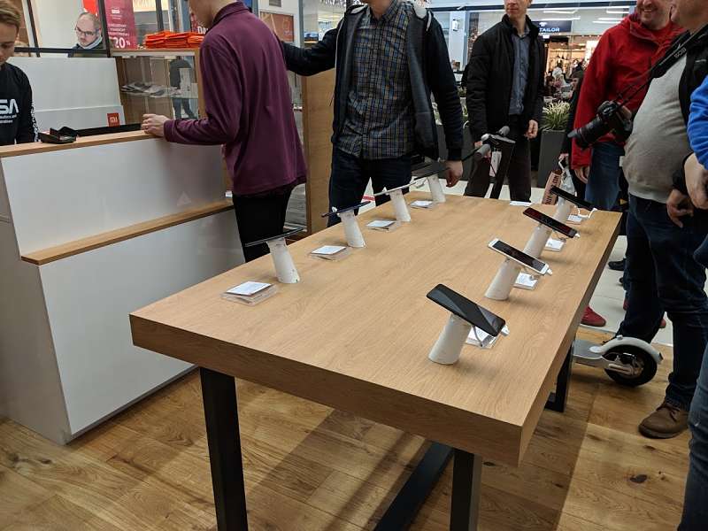 xiaomi mi zone ponuka smartfonov_opt