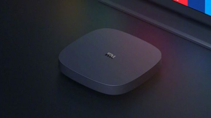 Mi-Box-4-SE
