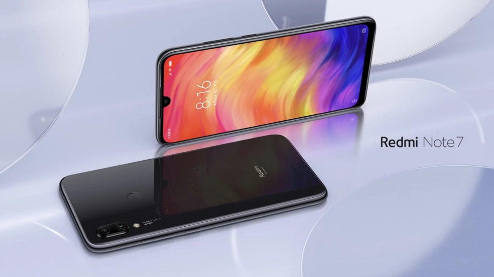 Redmi Note 7 displej_2