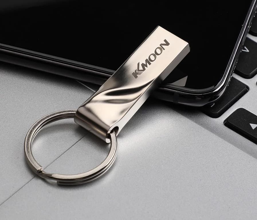 USB Kmoon 64GB