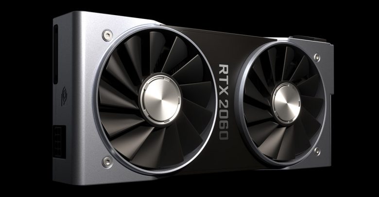 geforce-rtx-2060