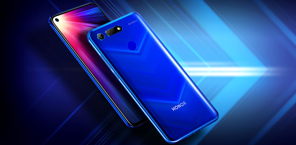 honor view 20 huawei uvodny_opt