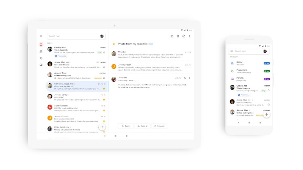 mobilny gmail material design_opt