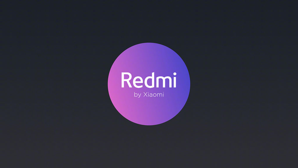redmi by xiaomi logo_opt