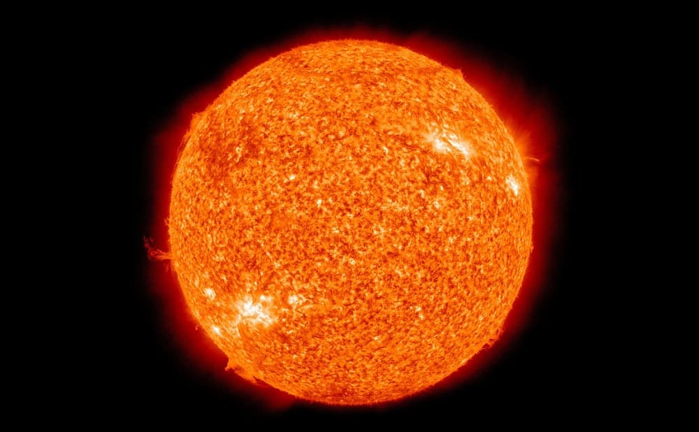 slnko sun pexels
