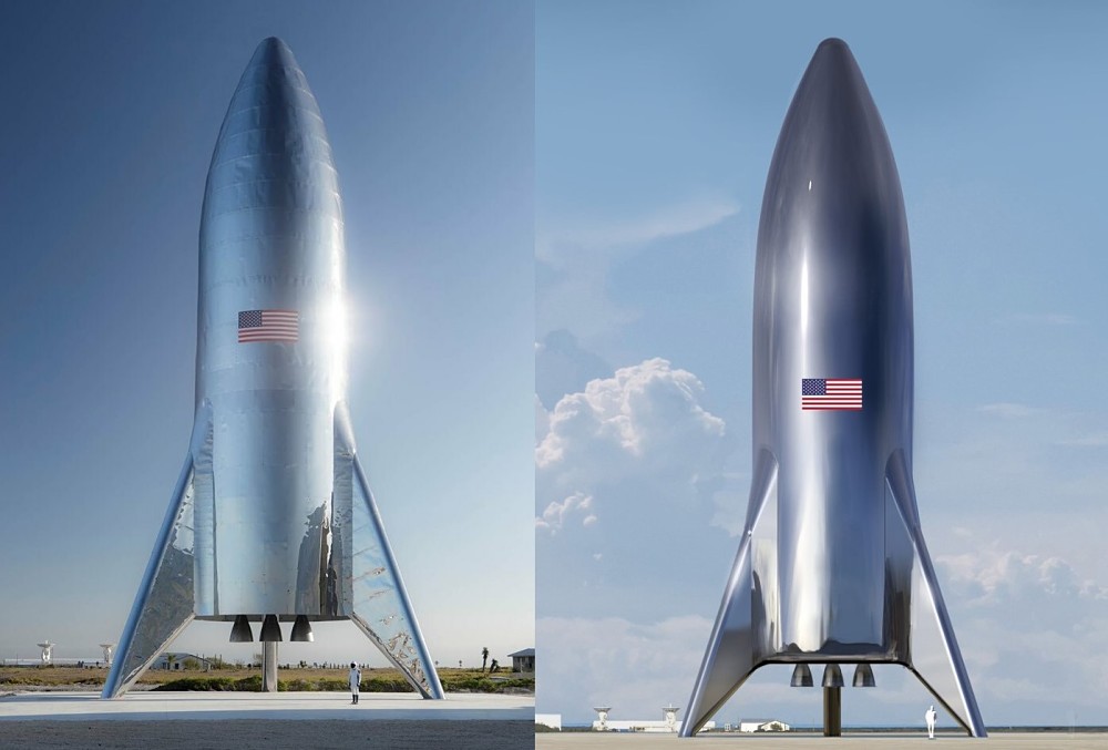 starship porovnanie uvodny_opt