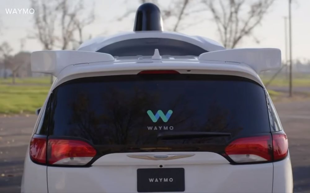 waymo autonomne vozidlo_opt
