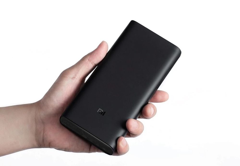 xiaomi mi powerbank 3 uvodny_opt