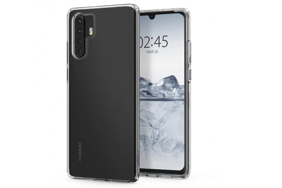 Huawei P30_fotografia_2a