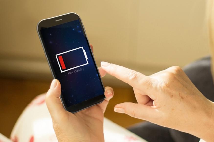 wifi-charging
