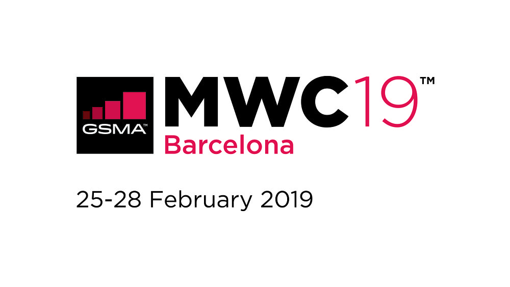 MWC_Logo_RGB_Date_opt