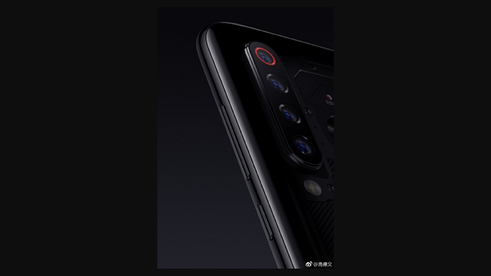 Xiaomi Mi 9 Explorer Edition_uvodny