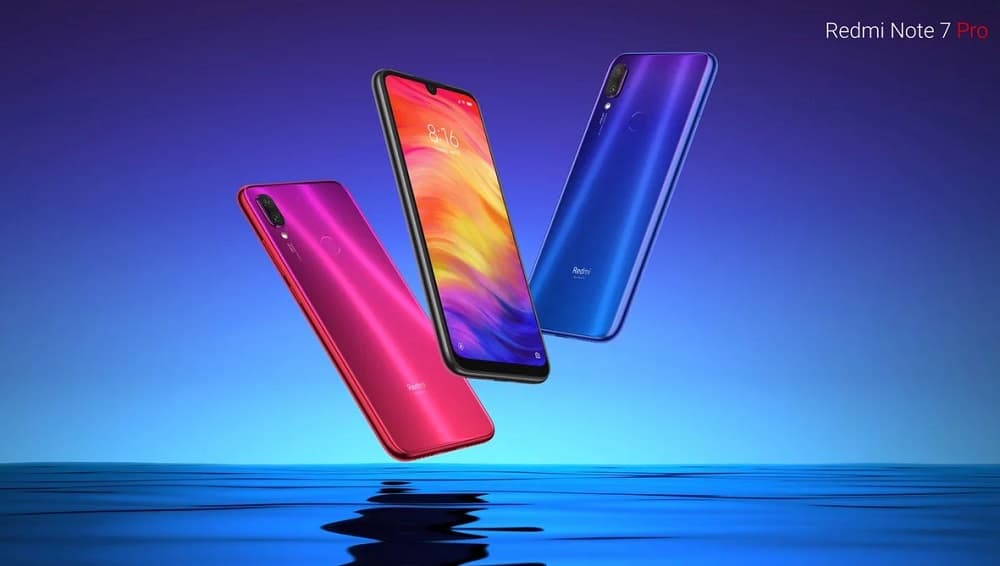 Xiaomi Redmi Note 7 Pro (1)