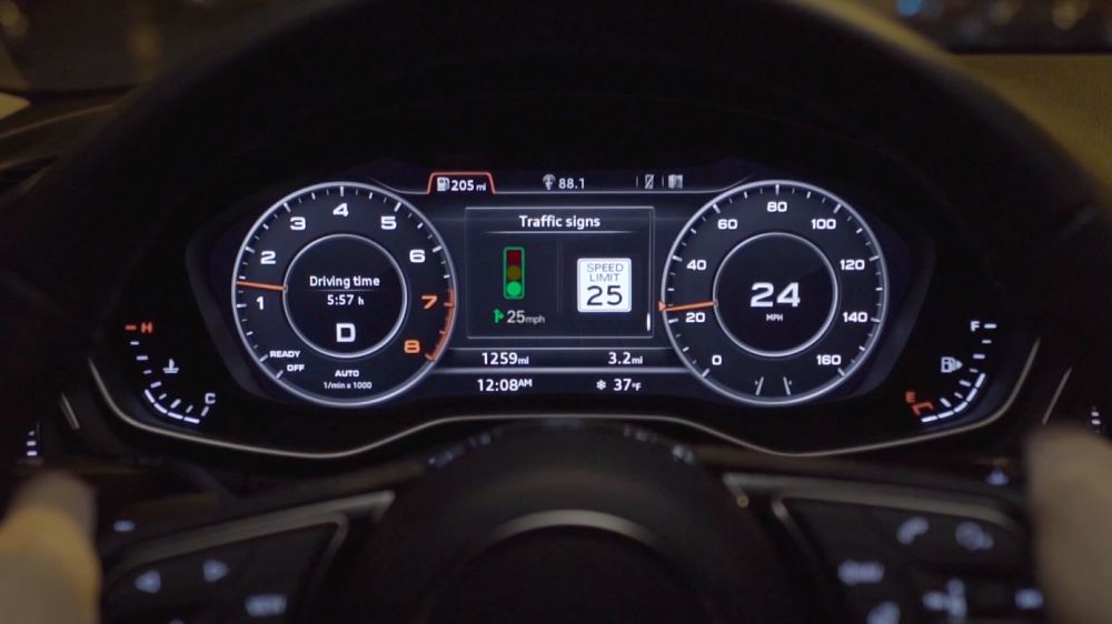 audio glosa system_opt