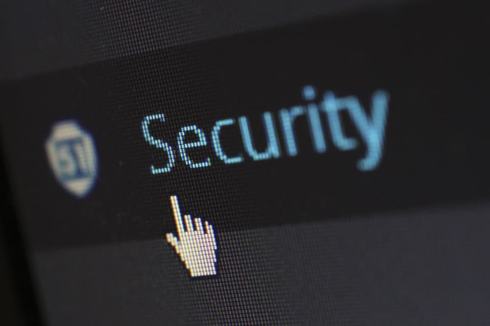 bezpecnost security-265130_960_720
