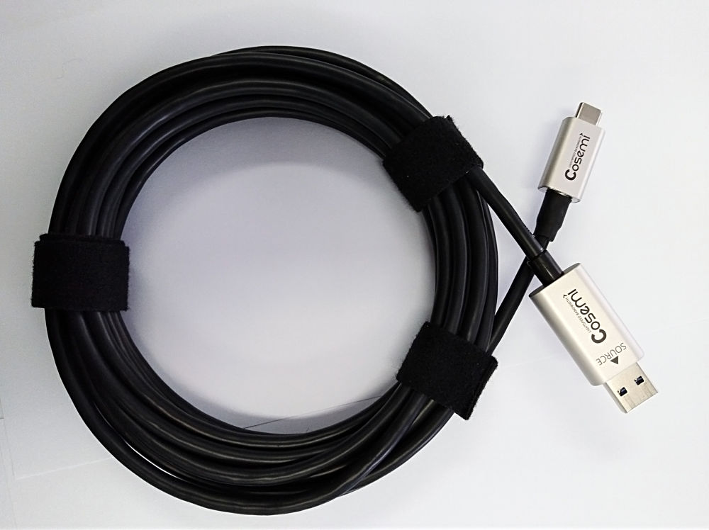 cosemi-usb-active-optical-cable_opt