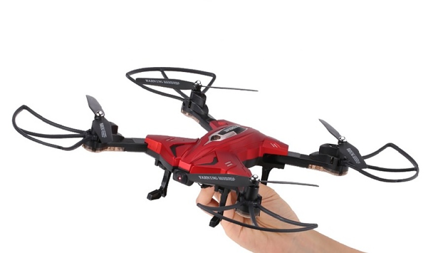dron skytech tk110hw uvodny_opt